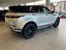 USED 2020 69 LAND ROVER RANGE ROVER EVOQUE 2.0 D180 R-Dynamic SE SUV 5dr Diesel Auto 4WD Euro 6 (s/s) (180 ps) 