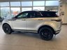 USED 2020 69 LAND ROVER RANGE ROVER EVOQUE 2.0 D180 R-Dynamic SE SUV 5dr Diesel Auto 4WD Euro 6 (s/s) (180 ps) 