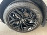 USED 2020 69 LAND ROVER RANGE ROVER EVOQUE 2.0 D180 R-Dynamic SE SUV 5dr Diesel Auto 4WD Euro 6 (s/s) (180 ps) 