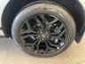 USED 2020 69 LAND ROVER RANGE ROVER EVOQUE 2.0 D180 R-Dynamic SE SUV 5dr Diesel Auto 4WD Euro 6 (s/s) (180 ps) 