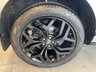 USED 2020 69 LAND ROVER RANGE ROVER EVOQUE 2.0 D180 R-Dynamic SE SUV 5dr Diesel Auto 4WD Euro 6 (s/s) (180 ps) 