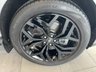 USED 2020 69 LAND ROVER RANGE ROVER EVOQUE 2.0 D180 R-Dynamic SE SUV 5dr Diesel Auto 4WD Euro 6 (s/s) (180 ps) 