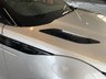 USED 2020 69 LAND ROVER RANGE ROVER EVOQUE 2.0 D180 R-Dynamic SE SUV 5dr Diesel Auto 4WD Euro 6 (s/s) (180 ps) 