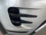 USED 2020 69 LAND ROVER RANGE ROVER EVOQUE 2.0 D180 R-Dynamic SE SUV 5dr Diesel Auto 4WD Euro 6 (s/s) (180 ps) 