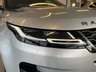 USED 2020 69 LAND ROVER RANGE ROVER EVOQUE 2.0 D180 R-Dynamic SE SUV 5dr Diesel Auto 4WD Euro 6 (s/s) (180 ps) 