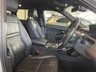 USED 2020 69 LAND ROVER RANGE ROVER EVOQUE 2.0 D180 R-Dynamic SE SUV 5dr Diesel Auto 4WD Euro 6 (s/s) (180 ps) 
