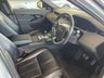 USED 2020 69 LAND ROVER RANGE ROVER EVOQUE 2.0 D180 R-Dynamic SE SUV 5dr Diesel Auto 4WD Euro 6 (s/s) (180 ps) 