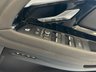USED 2020 69 LAND ROVER RANGE ROVER EVOQUE 2.0 D180 R-Dynamic SE SUV 5dr Diesel Auto 4WD Euro 6 (s/s) (180 ps) 