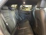 USED 2020 69 LAND ROVER RANGE ROVER EVOQUE 2.0 D180 R-Dynamic SE SUV 5dr Diesel Auto 4WD Euro 6 (s/s) (180 ps) 