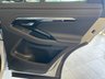 USED 2020 69 LAND ROVER RANGE ROVER EVOQUE 2.0 D180 R-Dynamic SE SUV 5dr Diesel Auto 4WD Euro 6 (s/s) (180 ps) 