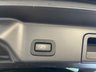 USED 2020 69 LAND ROVER RANGE ROVER EVOQUE 2.0 D180 R-Dynamic SE SUV 5dr Diesel Auto 4WD Euro 6 (s/s) (180 ps) 