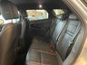 USED 2020 69 LAND ROVER RANGE ROVER EVOQUE 2.0 D180 R-Dynamic SE SUV 5dr Diesel Auto 4WD Euro 6 (s/s) (180 ps) 