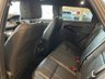 USED 2020 69 LAND ROVER RANGE ROVER EVOQUE 2.0 D180 R-Dynamic SE SUV 5dr Diesel Auto 4WD Euro 6 (s/s) (180 ps) 