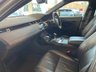 USED 2020 69 LAND ROVER RANGE ROVER EVOQUE 2.0 D180 R-Dynamic SE SUV 5dr Diesel Auto 4WD Euro 6 (s/s) (180 ps) 