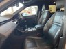 USED 2020 69 LAND ROVER RANGE ROVER EVOQUE 2.0 D180 R-Dynamic SE SUV 5dr Diesel Auto 4WD Euro 6 (s/s) (180 ps) 