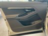 USED 2020 69 LAND ROVER RANGE ROVER EVOQUE 2.0 D180 R-Dynamic SE SUV 5dr Diesel Auto 4WD Euro 6 (s/s) (180 ps) 
