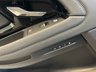 USED 2020 69 LAND ROVER RANGE ROVER EVOQUE 2.0 D180 R-Dynamic SE SUV 5dr Diesel Auto 4WD Euro 6 (s/s) (180 ps) 