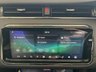USED 2020 69 LAND ROVER RANGE ROVER EVOQUE 2.0 D180 R-Dynamic SE SUV 5dr Diesel Auto 4WD Euro 6 (s/s) (180 ps) 