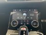 USED 2020 69 LAND ROVER RANGE ROVER EVOQUE 2.0 D180 R-Dynamic SE SUV 5dr Diesel Auto 4WD Euro 6 (s/s) (180 ps) 