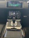 USED 2020 69 LAND ROVER RANGE ROVER EVOQUE 2.0 D180 R-Dynamic SE SUV 5dr Diesel Auto 4WD Euro 6 (s/s) (180 ps) 