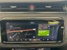 USED 2020 69 LAND ROVER RANGE ROVER EVOQUE 2.0 D180 R-Dynamic SE SUV 5dr Diesel Auto 4WD Euro 6 (s/s) (180 ps) 