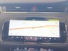 USED 2020 69 LAND ROVER RANGE ROVER EVOQUE 2.0 D180 R-Dynamic SE SUV 5dr Diesel Auto 4WD Euro 6 (s/s) (180 ps) 