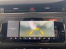 USED 2020 69 LAND ROVER RANGE ROVER EVOQUE 2.0 D180 R-Dynamic SE SUV 5dr Diesel Auto 4WD Euro 6 (s/s) (180 ps) 