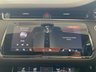 USED 2020 69 LAND ROVER RANGE ROVER EVOQUE 2.0 D180 R-Dynamic SE SUV 5dr Diesel Auto 4WD Euro 6 (s/s) (180 ps) 