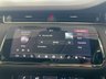 USED 2020 69 LAND ROVER RANGE ROVER EVOQUE 2.0 D180 R-Dynamic SE SUV 5dr Diesel Auto 4WD Euro 6 (s/s) (180 ps) 