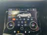 USED 2020 69 LAND ROVER RANGE ROVER EVOQUE 2.0 D180 R-Dynamic SE SUV 5dr Diesel Auto 4WD Euro 6 (s/s) (180 ps) 