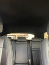 USED 2020 69 LAND ROVER RANGE ROVER EVOQUE 2.0 D180 R-Dynamic SE SUV 5dr Diesel Auto 4WD Euro 6 (s/s) (180 ps) 