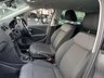 USED 2017 17 VOLKSWAGEN POLO 1.0 BlueMotion Tech Match Hatchback 5dr Petrol Manual Euro 6 (s/s) (60 ps) FRONT + REAR PARKING SENSORS
