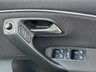 USED 2017 17 VOLKSWAGEN POLO 1.0 BlueMotion Tech Match Hatchback 5dr Petrol Manual Euro 6 (s/s) (60 ps) FRONT + REAR PARKING SENSORS