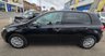 USED 2011 11 VOLKSWAGEN GOLF AUTOMATIC 1.4 TSI S Hatchback 5dr Petrol DSG Euro 5 (122 ps) AIR CONDITIONING