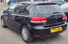USED 2011 11 VOLKSWAGEN GOLF AUTOMATIC 1.4 TSI S Hatchback 5dr Petrol DSG Euro 5 (122 ps) AIR CONDITIONING