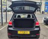 USED 2011 11 VOLKSWAGEN GOLF AUTOMATIC 1.4 TSI S Hatchback 5dr Petrol DSG Euro 5 (122 ps) AIR CONDITIONING