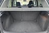 USED 2011 11 VOLKSWAGEN GOLF AUTOMATIC 1.4 TSI S Hatchback 5dr Petrol DSG Euro 5 (122 ps) AIR CONDITIONING