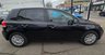 USED 2011 11 VOLKSWAGEN GOLF AUTOMATIC 1.4 TSI S Hatchback 5dr Petrol DSG Euro 5 (122 ps) AIR CONDITIONING