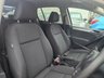 USED 2011 11 VOLKSWAGEN GOLF AUTOMATIC 1.4 TSI S Hatchback 5dr Petrol DSG Euro 5 (122 ps) AIR CONDITIONING