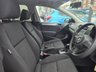 USED 2011 11 VOLKSWAGEN GOLF AUTOMATIC 1.4 TSI S Hatchback 5dr Petrol DSG Euro 5 (122 ps) AIR CONDITIONING
