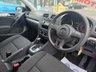 USED 2011 11 VOLKSWAGEN GOLF AUTOMATIC 1.4 TSI S Hatchback 5dr Petrol DSG Euro 5 (122 ps) AIR CONDITIONING