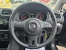 USED 2011 11 VOLKSWAGEN GOLF AUTOMATIC 1.4 TSI S Hatchback 5dr Petrol DSG Euro 5 (122 ps) AIR CONDITIONING