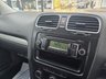 USED 2011 11 VOLKSWAGEN GOLF AUTOMATIC 1.4 TSI S Hatchback 5dr Petrol DSG Euro 5 (122 ps) AIR CONDITIONING