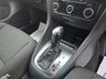 USED 2011 11 VOLKSWAGEN GOLF AUTOMATIC 1.4 TSI S Hatchback 5dr Petrol DSG Euro 5 (122 ps) AIR CONDITIONING