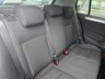 USED 2011 11 VOLKSWAGEN GOLF AUTOMATIC 1.4 TSI S Hatchback 5dr Petrol DSG Euro 5 (122 ps) AIR CONDITIONING