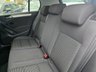 USED 2011 11 VOLKSWAGEN GOLF AUTOMATIC 1.4 TSI S Hatchback 5dr Petrol DSG Euro 5 (122 ps) AIR CONDITIONING