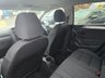 USED 2011 11 VOLKSWAGEN GOLF AUTOMATIC 1.4 TSI S Hatchback 5dr Petrol DSG Euro 5 (122 ps) AIR CONDITIONING