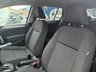 USED 2011 11 VOLKSWAGEN GOLF AUTOMATIC 1.4 TSI S Hatchback 5dr Petrol DSG Euro 5 (122 ps) AIR CONDITIONING