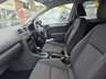 USED 2011 11 VOLKSWAGEN GOLF AUTOMATIC 1.4 TSI S Hatchback 5dr Petrol DSG Euro 5 (122 ps) AIR CONDITIONING