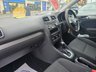USED 2011 11 VOLKSWAGEN GOLF AUTOMATIC 1.4 TSI S Hatchback 5dr Petrol DSG Euro 5 (122 ps) AIR CONDITIONING